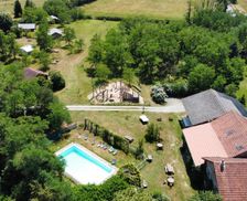 France Auvergne Gannay-sur-Loire vacation rental compare prices direct by owner 12985468