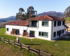 Spain Cantabria Liérganes vacation rental compare prices direct by owner 32573206