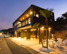 Japan Hyogo Awaji vacation rental compare prices direct by owner 33704805