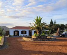 Portugal Santa Maria Vila do Porto vacation rental compare prices direct by owner 35662578