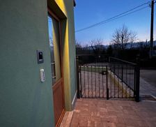 Italy Piedmont Magliano Alpi vacation rental compare prices direct by owner 35342686