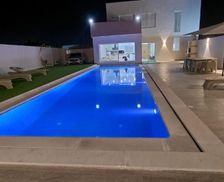 Tunisia Djerba Midoun vacation rental compare prices direct by owner 35415908