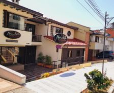 Colombia Caldas Manizales vacation rental compare prices direct by owner 32577551