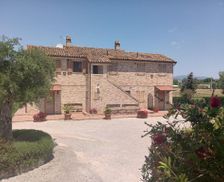 Italy Macerata Binnenland Recanati vacation rental compare prices direct by owner 33702241