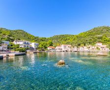 Croatia Mljet Island Okuklje vacation rental compare prices direct by owner 35349771