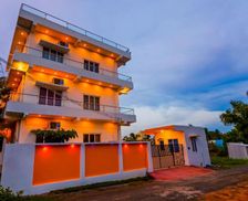 India Tamil Nadu Kottakupam vacation rental compare prices direct by owner 35393602