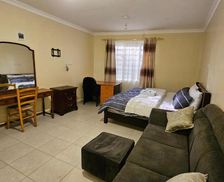 Kenya  Nairobi vacation rental compare prices direct by owner 35835583