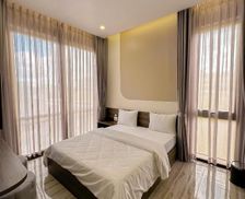 Vietnam Quang Ngai Quảng Ngãi vacation rental compare prices direct by owner 35490742