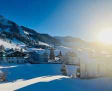 Switzerland Canton of Schwyz Oberiberg vacation rental compare prices direct by owner 32819021