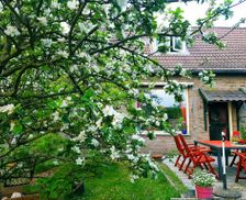 Netherlands Overijssel Overdinkel vacation rental compare prices direct by owner 35392536