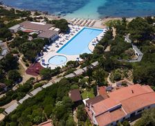 Italy Sardinia Porto Conte vacation rental compare prices direct by owner 27352681