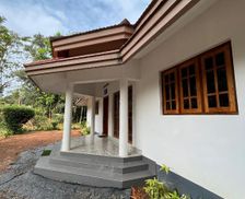 India Kerala Kottayam vacation rental compare prices direct by owner 35409305