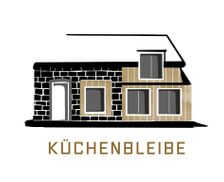 Germany Rhineland-Palatinate Kottenheim vacation rental compare prices direct by owner 35396619