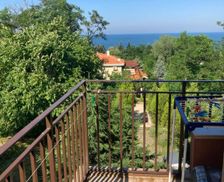 Bulgaria Varna Province Byala vacation rental compare prices direct by owner 29648254