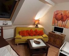 Germany Mecklenburg-Pomerania Klein Kussewitz vacation rental compare prices direct by owner 26155624