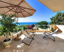 Italy Sicily Donnalucata vacation rental compare prices direct by owner 35409301