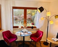 Germany Baden-Württemberg Lenzkirch vacation rental compare prices direct by owner 33680890