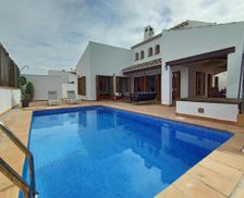 Spain Murcia Murcia vacation rental compare prices direct by owner 35713850