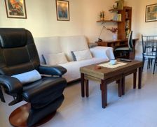 Spain Asturias Avilés vacation rental compare prices direct by owner 32559810