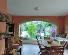 Italy Abruzzo Tollo vacation rental compare prices direct by owner 13680153