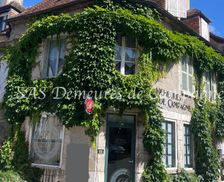 France Centre Sancerre vacation rental compare prices direct by owner 14257281