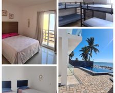 Mexico  Altata vacation rental compare prices direct by owner 35421162