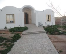 Tunisia Tataouine Tataouine vacation rental compare prices direct by owner 35411700