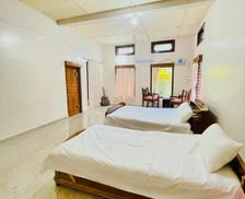 India Assam Sivasagar vacation rental compare prices direct by owner 35416089