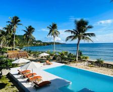 Philippines Siargao Island San Isidro vacation rental compare prices direct by owner 35574998