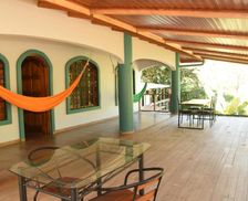 Costa Rica Puntarenas Drake vacation rental compare prices direct by owner 3824922