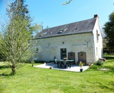 France Centre La Chapelle-sur-Loire vacation rental compare prices direct by owner 33691071