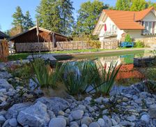 Germany Baden-Württemberg Bodnegg vacation rental compare prices direct by owner 4142301