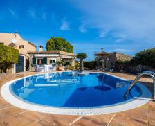 Spain Majorca Selva vacation rental compare prices direct by owner 33484524