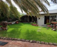 Namibia  Keetmanshoop vacation rental compare prices direct by owner 35843874