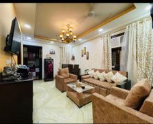 India Delhi NCR New Delhi vacation rental compare prices direct by owner 33608381