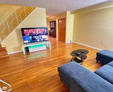 United States Pennsylvania Philadelphia vacation rental compare prices direct by owner 33692688