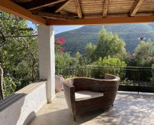 Greece Peloponnese Vasilitsi vacation rental compare prices direct by owner 33488496