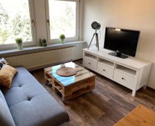 Germany Saxony-Anhalt Magdeburg vacation rental compare prices direct by owner 33486751