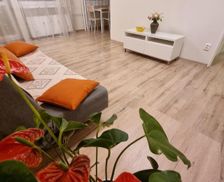 Czechia Usti nad Labem Teplice vacation rental compare prices direct by owner 35506772