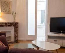 France France Poitiers vacation rental compare prices direct by owner 29906682