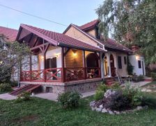 Serbia Vojvodina Irig vacation rental compare prices direct by owner 26074281