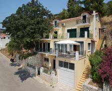 Greece Kefalonia Agia Effimia vacation rental compare prices direct by owner 35212007