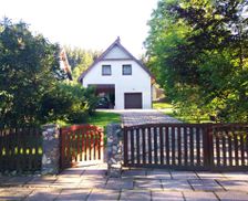 Poland Lower Silesia Kamienna Góra vacation rental compare prices direct by owner 35460235