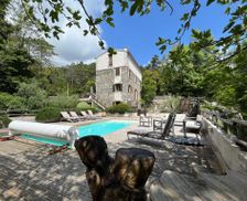 France Haute-Corse Pietroso vacation rental compare prices direct by owner 25253943