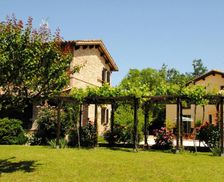 Italy Marche Belforte del Chienti vacation rental compare prices direct by owner 13960754