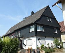 Germany Hessen Bad Zwesten vacation rental compare prices direct by owner 33701736