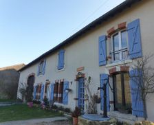 France  Saint-Hilaire-en-Woëvre vacation rental compare prices direct by owner 35427190