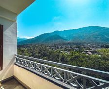 India Himachal Pradesh Shamshi vacation rental compare prices direct by owner 35435064