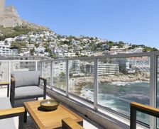 South Africa Western Cape Cape Town vacation rental compare prices direct by owner 15863863