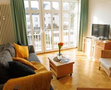 Germany Rhineland-Palatinate Nittel vacation rental compare prices direct by owner 33702149